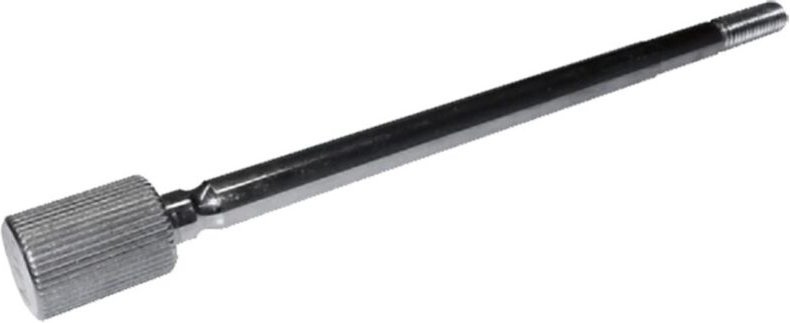 Gewindedorn M4 zu 4263