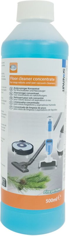 Service Kit 1 St. - Scanpart