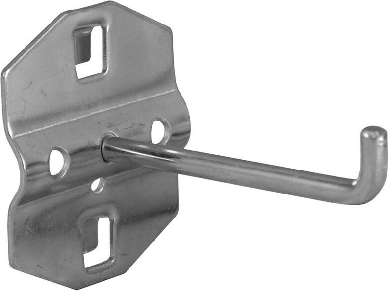 JBM - langer spitzhaken für ref. 524195242052421 51656