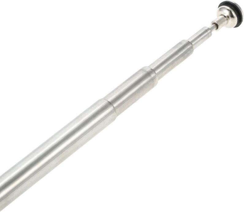 Zoternen Ersatzantenne für Lexus RX300 (1999-2003) 86337-0W030