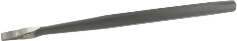 Meißelspitze md 12x190 Guillet 4354