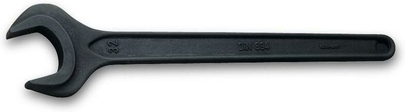 00894015036 Einmaulschlüssel