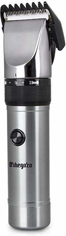 Thumbnail - Orbegoz ctp 2500 Professioneller Keramik-Haarschneider Ref. 17196