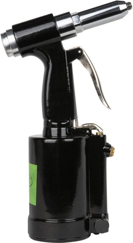 JBM - Pneumatisches Nietgerät (720 kg) 52575