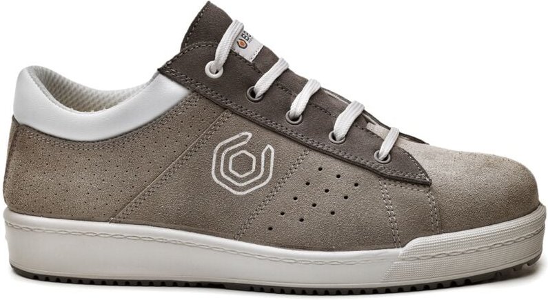 Basis Pixel B0251 S1P src Arbeitsschuhe - 45 eu