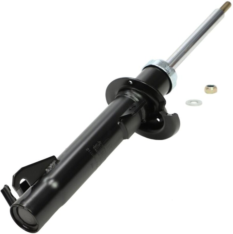 STOßDÄMPFER vorne rechts MAZDA 2 (DY) FORD FIESTA V