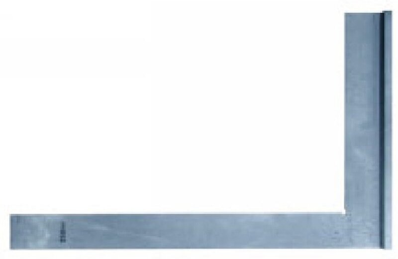 150 mm Hut-Mechanikerwinkel Outifrance