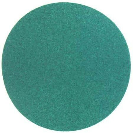 Hookit Schleifscheibendurchmesser 245 150 Korn 60 x 10 - 3M