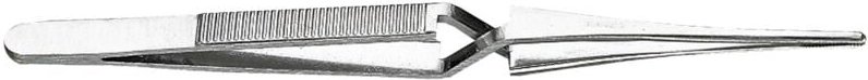 FACOM Pinzette, gekreuzte Spitzen