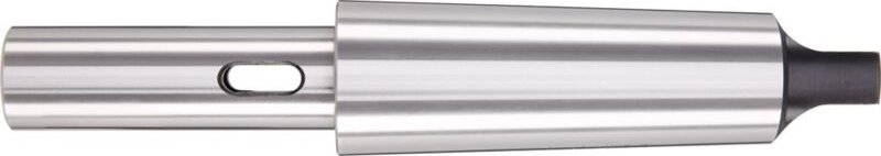 Verlängerungshülse DIN2187 mk 3/2 - Fortis