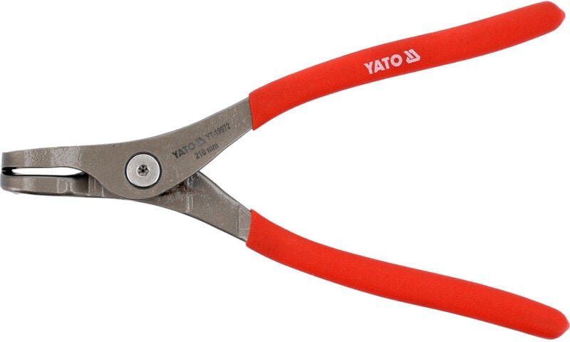 YT-19972 Zange - Yato
