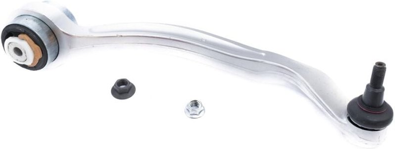 Querlenker vorne rechts (unten) AUDI ALLROAD C5 (4BH)