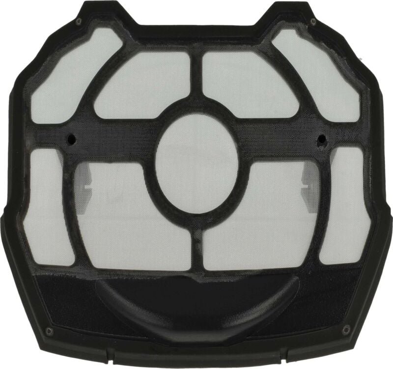 1x Vorfilter kompatibel mit Ryobi P718K 18 Volt One + Stick Vac Staubsauger - Staubsaugerfilter - Vhbw