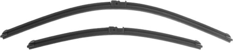 Wischerblatt 650475 Vd10018 Denckermann