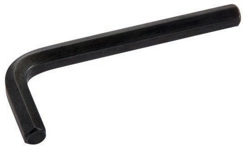 Kurzer Maulschlüssel 7/16 sam - 627/16