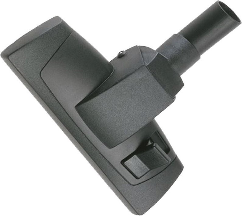 Ersatzteil - 2 Positionen-Düse - Grundig beko