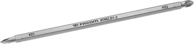 FACOM Klinge für ATMZ PZ1-PZ2
