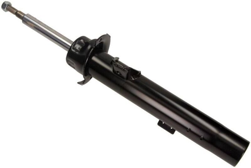 Thumbnail - Maxgear Stossdämpfer Bmw S. E90 Pr 05-