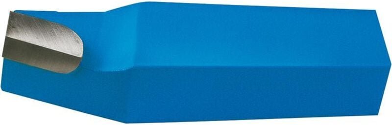 Drehmeissel hm DIN4971 rechts 20x20x125mm P25/30WILKE