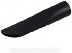 Erfolgsscharfen -Aktion für Nilfisk Advance 82214800 Vakuumreiniger