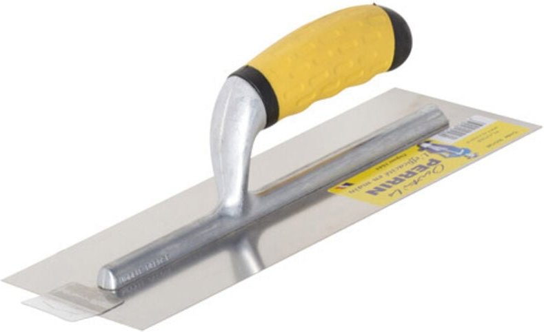 Metallkelle Outils Perrin