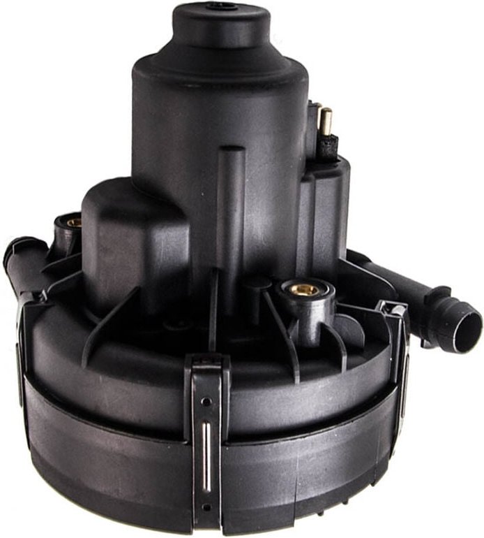 Sekundärluftpumpe für Mercedes c e Klasse W204 S204 W211 M272 M273 A0001405185Sekundrluftpumpe für Mercedes c e Klasse W...
