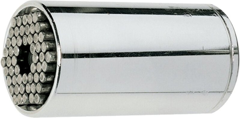 WIHA Maxi-Gripper 1/2" 13-32xmm