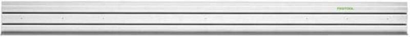 Führungsschiene Festool gc 3000 - 769670