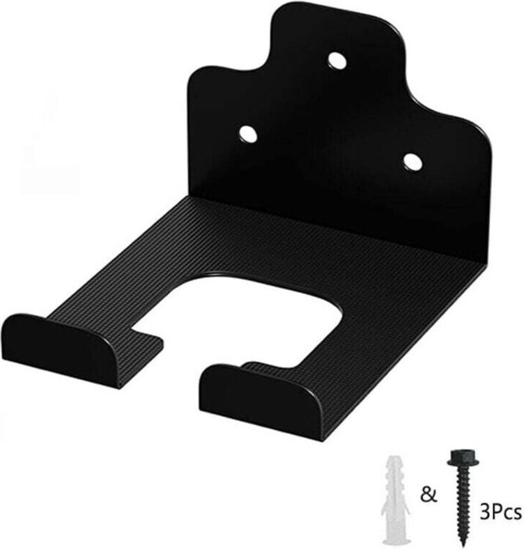 KZQ 5er-Pack Auto-Reinigungsbürsten mit weichen Wildschweinborsten für den Innen- und Außenbereich, Felgen, Armaturenbre...