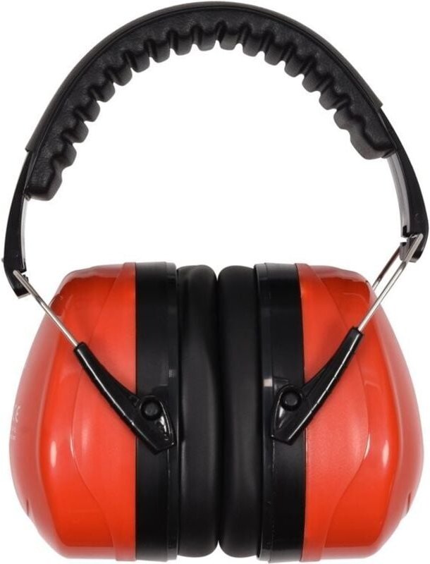 YATO 32 dB YT-74633 Geräuschunterdrückende Ohrenschützer