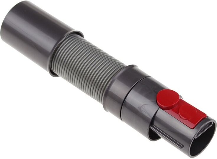 V8 - SV10 Dyson Staubsaugerschlauch