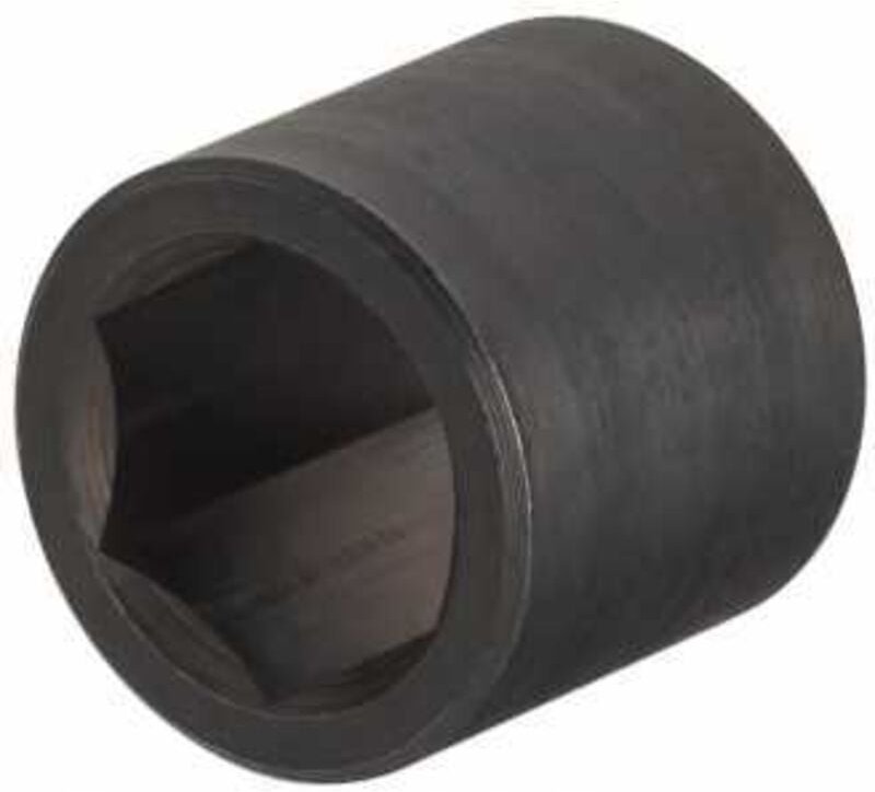 Thumbnail - Hazet 9033-8-037N Verbindungsteil