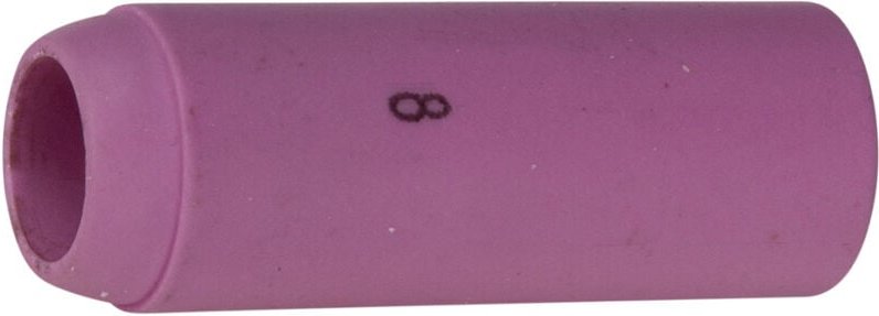 Thumbnail - 1100308 Gasdüse ø 12,7 mm - Schweisskraft