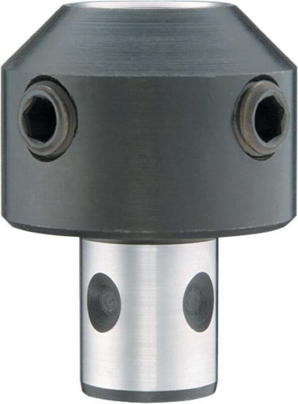 Thumbnail - Adapter kb Quick in Aufn. Weldon Alfra