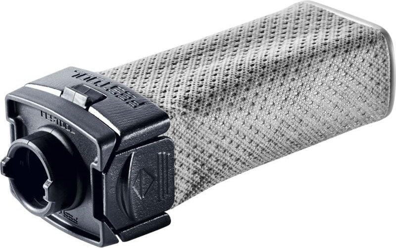 SB-Longlife rts/dts/ets Staubfangbeutel ( 201693 ) für rts 400 / dts 400 / ets 125 - Festool