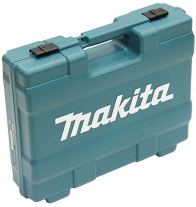 Makita Transportkoffer PR00000404, 430 x 350 x 115 mm