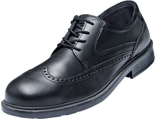 Thumbnail - Halbschuh cx 321 esd - - W10 - Gr. 39 - Atlas