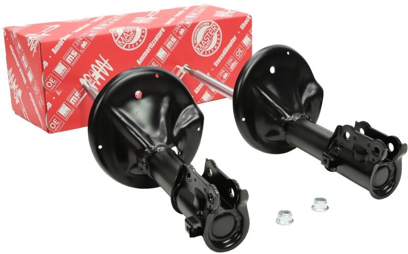 Stoßdämpfer VORNE COUPE I ELANTRA III LANTRA II