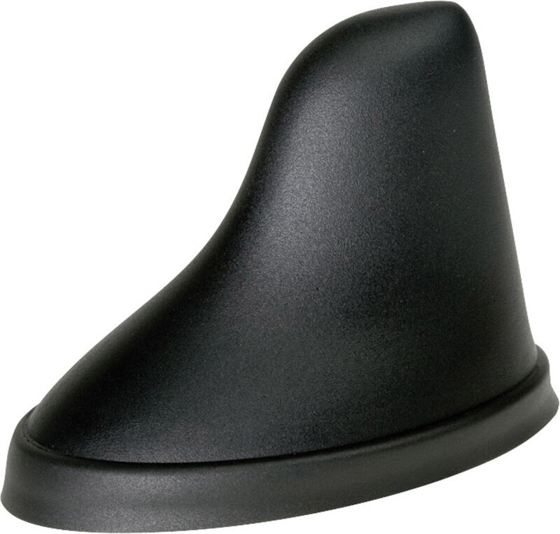 Car Communication cgnw 70269 sf S/FME/3.0 GPS/GSM-Antenne - Hirschmann