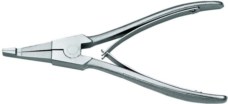 6722030 Montagewerkzeug - Gedore