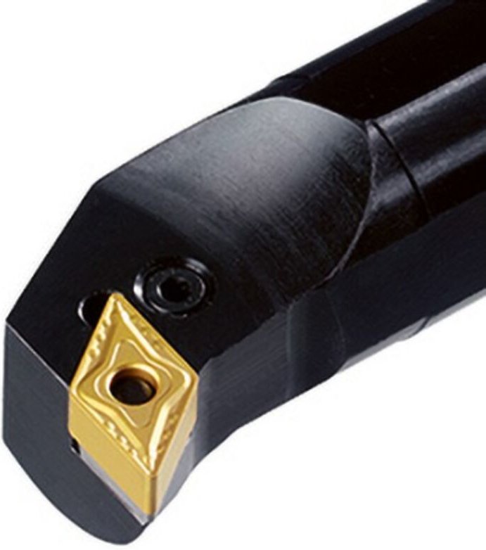 Bohrstange mit Kniehebel Für negative 55° dn wsp S32T pdunr 15