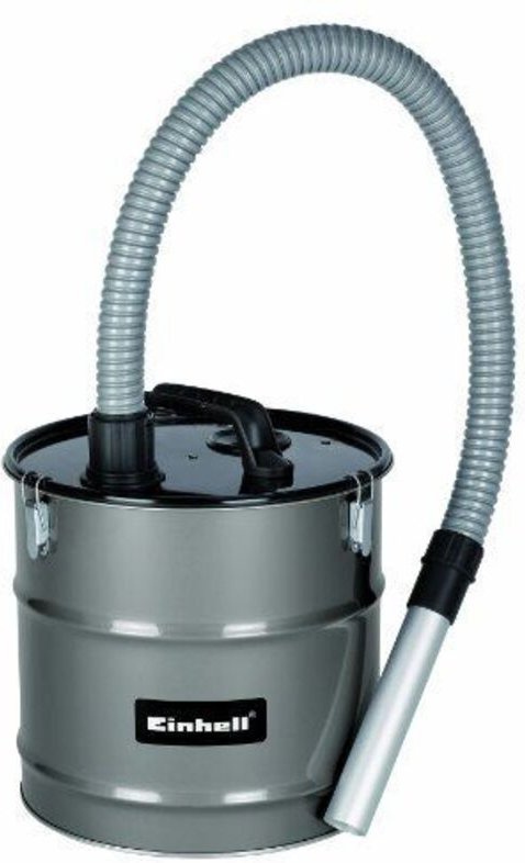 Aschefilter 2351612, 18 l, für Nass-Trockensauger - Einhell