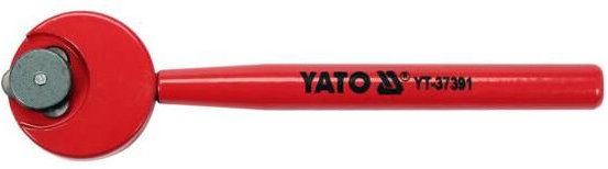 Yato YT-37391 Glasschneider Glasschneider de de una Klinge