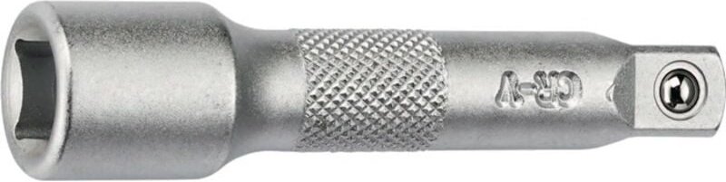 Verlängerung 1/4 ″ Länge 50 mm