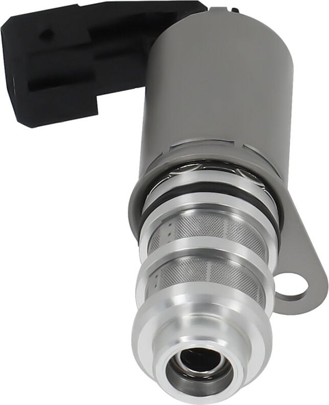 Steuerventil Magnetventil Nockenwelle FOR BMW E81 E87 3er E90 E93 5er E60 E61