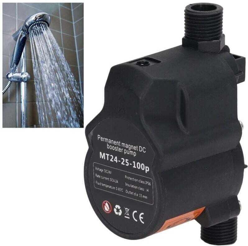 Thumbnail - Druckluft-Wasserabscheider, 1/4 Druckluft-Filterregler, Kompressor-Filterregler, für Kompressorfilter, --TRIMEC
