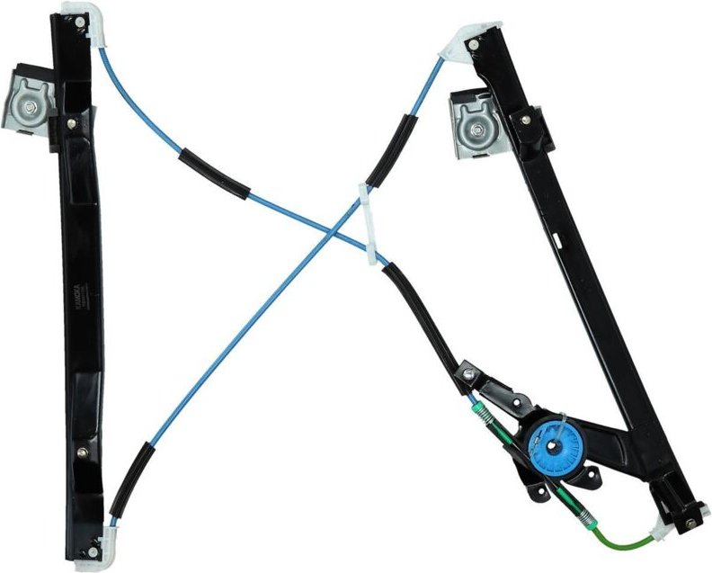 Fensterheber 7200105 Kamoka