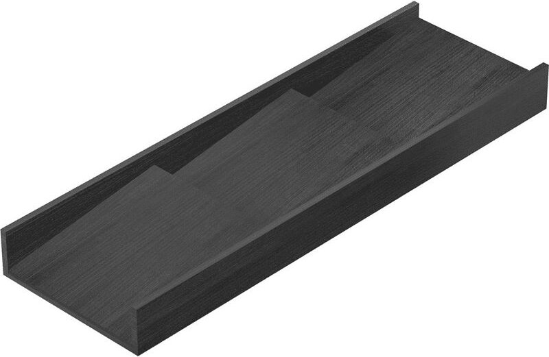 OrgaTray 270 Multi+Gewürzh. T470 az set - Hettich