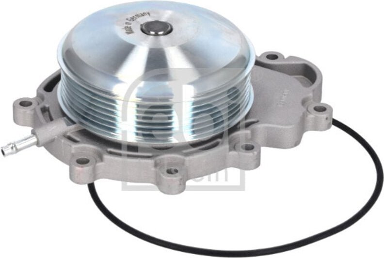 Wasserpumpe 103075 Febi