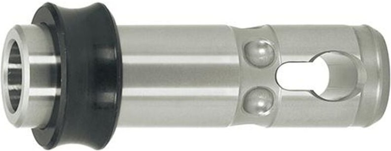 Bohrer-Einsatz E34 MK2 FAHRION